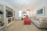 3708 Liseter Gardens - Photo 9