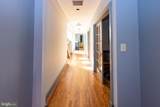 115 Saratoga Street - Photo 11