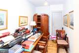 115 Saratoga Street - Photo 12