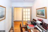 115 Saratoga Street - Photo 13