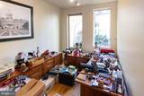 115 Saratoga Street - Photo 15