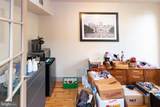 115 Saratoga Street - Photo 16