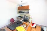 115 Saratoga Street - Photo 17