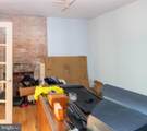 115 Saratoga Street - Photo 18