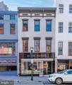 115 Saratoga Street - Photo 2