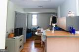 115 Saratoga Street - Photo 22