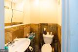 115 Saratoga Street - Photo 24