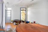 115 Saratoga Street - Photo 26