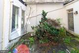 115 Saratoga Street - Photo 27