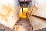 115 Saratoga Street - Photo 29