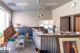 115 Saratoga Street - Photo 3