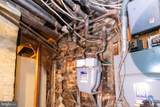 115 Saratoga Street - Photo 30