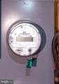 115 Saratoga Street - Photo 32