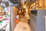 115 Saratoga Street - Photo 33