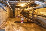 115 Saratoga Street - Photo 36