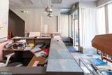 115 Saratoga Street - Photo 4