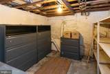 115 Saratoga Street - Photo 40