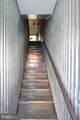 115 Saratoga Street - Photo 41