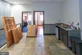 115 Saratoga Street - Photo 43
