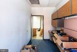 115 Saratoga Street - Photo 47