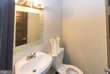 115 Saratoga Street - Photo 48
