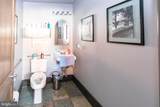 115 Saratoga Street - Photo 5