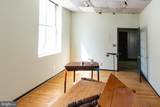 115 Saratoga Street - Photo 50