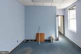 115 Saratoga Street - Photo 54