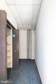 115 Saratoga Street - Photo 55