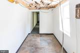 115 Saratoga Street - Photo 61