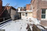 115 Saratoga Street - Photo 64