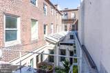 115 Saratoga Street - Photo 65