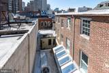 115 Saratoga Street - Photo 68