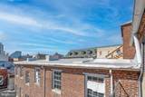 115 Saratoga Street - Photo 69