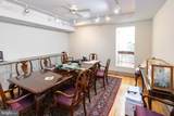 115 Saratoga Street - Photo 7