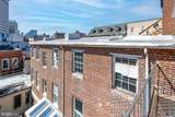 115 Saratoga Street - Photo 70
