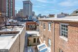 115 Saratoga Street - Photo 71