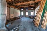 115 Saratoga Street - Photo 74