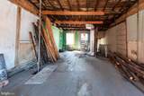 115 Saratoga Street - Photo 75