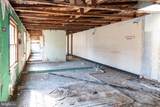 115 Saratoga Street - Photo 76