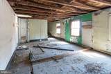 115 Saratoga Street - Photo 77
