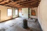 115 Saratoga Street - Photo 78