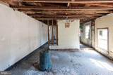 115 Saratoga Street - Photo 79