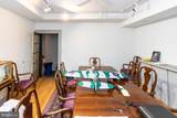 115 Saratoga Street - Photo 8