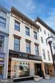 115 Saratoga Street - Photo 83