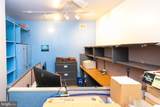 115 Saratoga Street - Photo 9