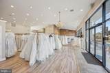 8711 Belair Road - Photo 10