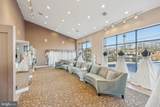 8711 Belair Road - Photo 12