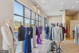 8711 Belair Road - Photo 20