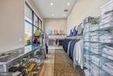 8711 Belair Road - Photo 21